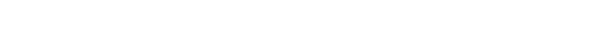 英語は学習方法で決まる