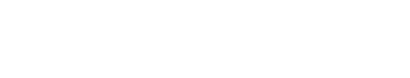 徹底して科学的根拠にこだわったThe English Clubの英語学習法は、今までにない効率的な英語習得を目指します。