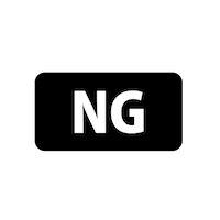 NG