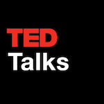 TED Talks