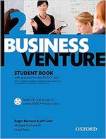 Business Venture-2