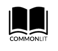 CommonLit