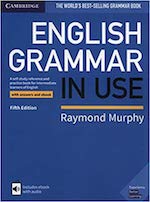 English Grammar in Use