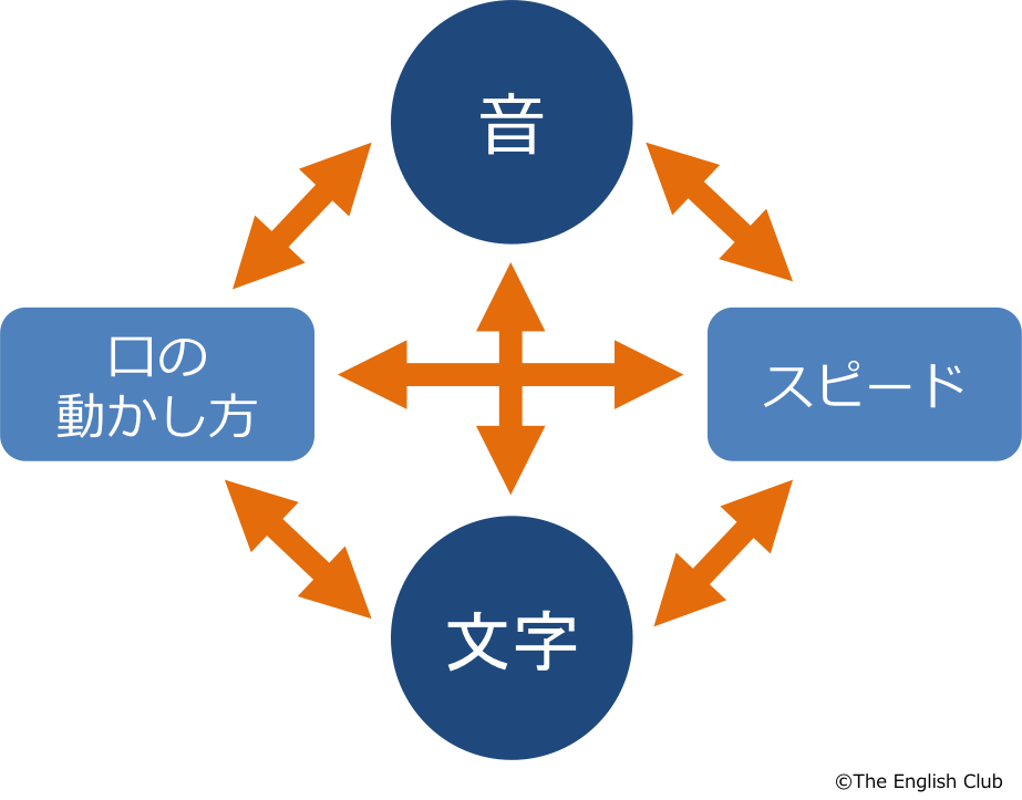 音と文字をつなげる-6